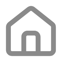 default icon