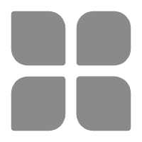 default icon
