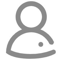 default icon